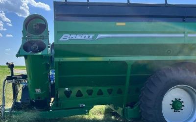 Photo of a 1994 Schweizer 269C for sale