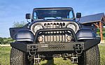 1985 CJ-7 4WD Thumbnail 5