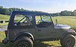 1985 CJ-7 4WD Thumbnail 9