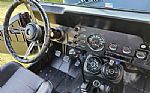 1985 CJ-7 4WD Thumbnail 14