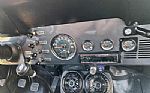 1985 CJ-7 4WD Thumbnail 16