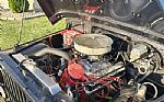 1985 CJ-7 4WD Thumbnail 20