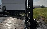 2022 Deckover Thumbnail 4
