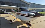 1977 172 Hawk XP II Thumbnail 1