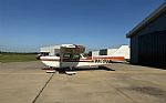 1977 172 Hawk XP II Thumbnail 3