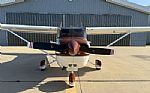 1977 172 Hawk XP II Thumbnail 2