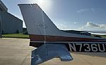 1977 172 Hawk XP II Thumbnail 6