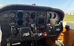 1977 172 Hawk XP II Thumbnail 9