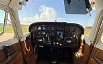 1977 172 Hawk XP II Thumbnail 10
