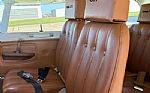 1977 172 Hawk XP II Thumbnail 13