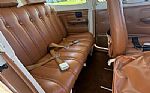 1977 172 Hawk XP II Thumbnail 15