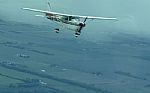 1977 172 Hawk XP II Thumbnail 19