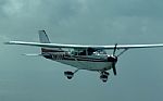 1977 172 Hawk XP II Thumbnail 20