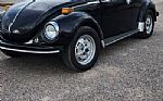 1979 Beetle Convertible Thumbnail 3