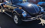 1979 Beetle Convertible Thumbnail 2