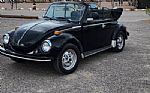 1979 Beetle Convertible Thumbnail 4