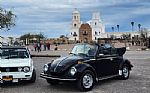 1979 Beetle Convertible Thumbnail 8