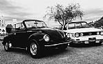 1979 Beetle Convertible Thumbnail 9