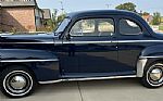 1948 Coupe Thumbnail 1