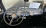 1948 Coupe Thumbnail 3
