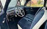 1948 Coupe Thumbnail 4