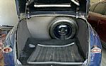 1948 Coupe Thumbnail 7