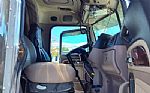 2015 389 Thumbnail 22