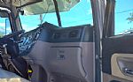 2015 389 Thumbnail 23