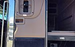 2015 389 Thumbnail 43