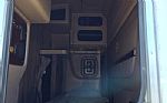2015 389 Thumbnail 46