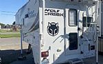 2021 Camper Thumbnail 1