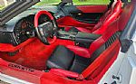 1995 Corvette Thumbnail 4