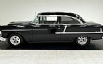 1955 Bel Air 2 Door Sedan Thumbnail 2