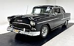 1955 Bel Air 2 Door Sedan Thumbnail 1