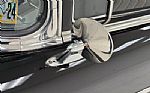 1955 Bel Air 2 Door Sedan Thumbnail 15