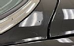 1955 Bel Air 2 Door Sedan Thumbnail 20