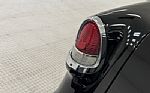 1955 Bel Air 2 Door Sedan Thumbnail 19