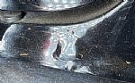 1955 Bel Air 2 Door Sedan Thumbnail 26