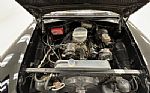 1955 Bel Air 2 Door Sedan Thumbnail 35