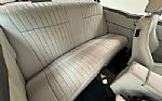 1955 Bel Air 2 Door Sedan Thumbnail 48
