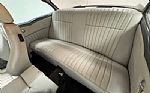 1955 Bel Air 2 Door Sedan Thumbnail 45