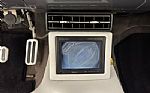 1955 Bel Air 2 Door Sedan Thumbnail 53