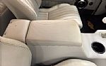 1955 Bel Air 2 Door Sedan Thumbnail 56