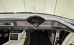 1955 Bel Air 2 Door Sedan Thumbnail 54