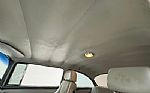 1955 Bel Air 2 Door Sedan Thumbnail 59
