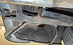 1955 Bel Air 2 Door Sedan Thumbnail 63