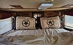 2004 Horse Trailer Thumbnail 2