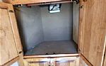 2004 Horse Trailer Thumbnail 3