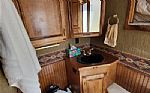 2004 Horse Trailer Thumbnail 10