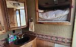2004 Horse Trailer Thumbnail 11